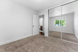 16600 SE Salmon St, Portland, OR 97233 - Photo 29