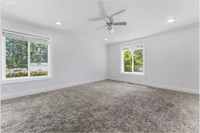 16600 SE Salmon St, Portland, OR 97233 - Photo 23