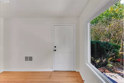 1712 SE Stark St, Portland, OR 97214 - Photo 43