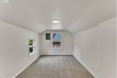 1712 SE Stark St, Portland, OR 97214 - Photo 13