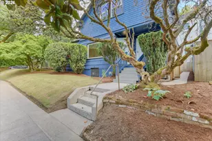 1712 SE Stark St, Portland, OR 97214 - Photo 3