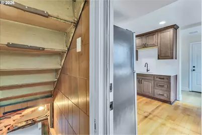1712 SE Stark St, Portland, OR 97214 - Photo 25