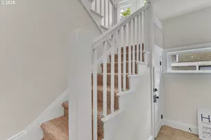 1712 SE Stark St, Portland, OR 97214 - Photo 21