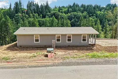 71 Whitewater Rd, Longview, WA 98632 - Photo 41