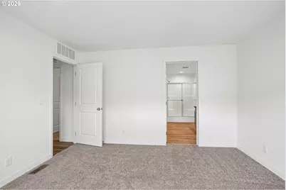 71 Whitewater Rd, Longview, WA 98632 - Photo 29