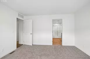 71 Whitewater Rd, Longview, WA 98632 - Photo 29