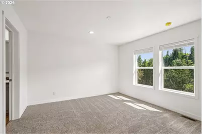 71 Whitewater Rd, Longview, WA 98632 - Photo 27