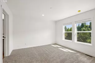 71 Whitewater Rd, Longview, WA 98632 - Photo 27