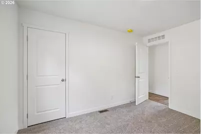 71 Whitewater Rd, Longview, WA 98632 - Photo 23
