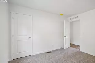 71 Whitewater Rd, Longview, WA 98632 - Photo 23