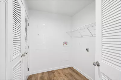 71 Whitewater Rd, Longview, WA 98632 - Photo 21