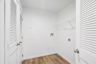 71 Whitewater Rd, Longview, WA 98632 - Photo 21