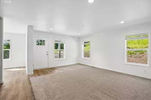 71 Whitewater Rd, Longview, WA 98632 - Photo 5