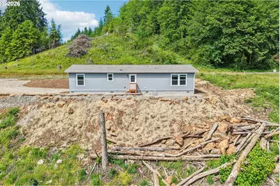 71 Whitewater Rd, Longview, WA 98632 - Photo 45
