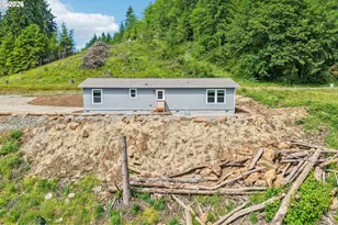 71 Whitewater Rd, Longview, WA 98632 - Photo 45