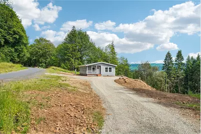 71 Whitewater Rd, Longview, WA 98632 - Photo 35