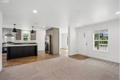 71 Whitewater Rd, Longview, WA 98632 - Photo 9