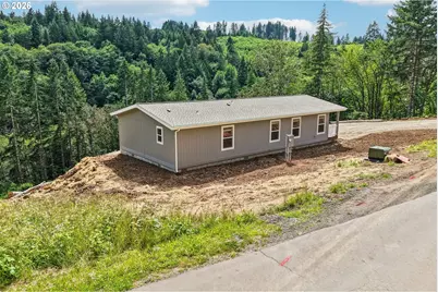 71 Whitewater Rd, Longview, WA 98632 - Photo 39