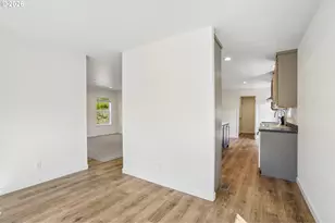 71 Whitewater Rd, Longview, WA 98632 - Photo 17