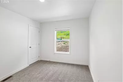 71 Whitewater Rd, Longview, WA 98632 - Photo 25