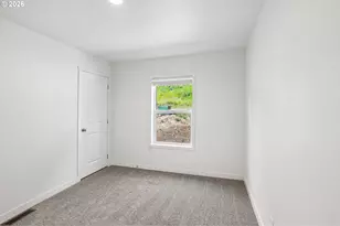 71 Whitewater Rd, Longview, WA 98632 - Photo 25