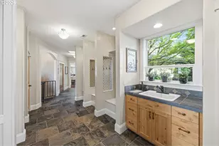 25150 SE Bohna Park Rd, Damascus, OR 97089 - Photo 15