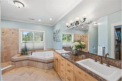 25150 SE Bohna Park Rd, Damascus, OR 97089 - Photo 19