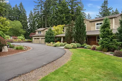 25150 SE Bohna Park Rd, Damascus, OR 97089 - Photo 43