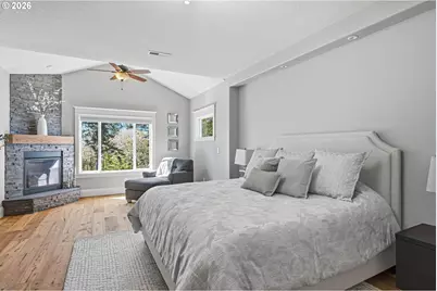 25150 SE Bohna Park Rd, Damascus, OR 97089 - Photo 17