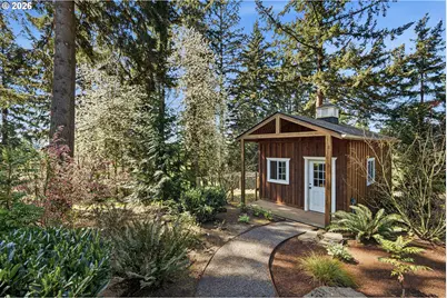 25150 SE Bohna Park Rd, Damascus, OR 97089 - Photo 37