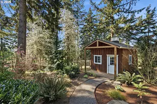 25150 SE Bohna Park Rd, Damascus, OR 97089 - Photo 37
