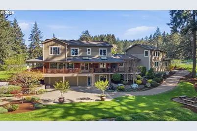 25150 SE Bohna Park Rd, Damascus, OR 97089 - Photo 41