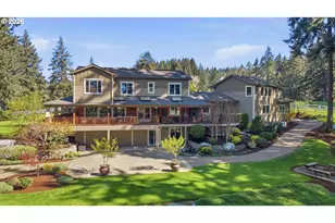 25150 SE Bohna Park Rd, Damascus, OR 97089 - Photo 41