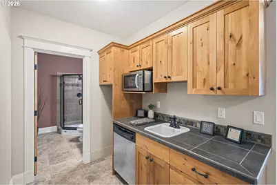 25150 SE Bohna Park Rd, Damascus, OR 97089 - Photo 23