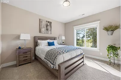 25150 SE Bohna Park Rd, Damascus, OR 97089 - Photo 21