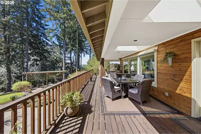 25150 SE Bohna Park Rd, Damascus, OR 97089 - Photo 33