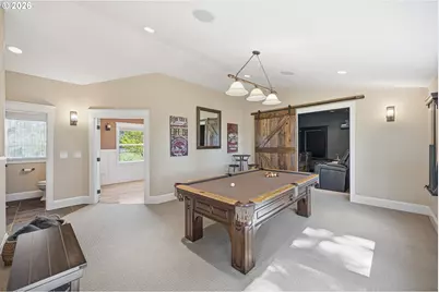 25150 SE Bohna Park Rd, Damascus, OR 97089 - Photo 27