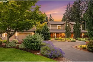 25150 SE Bohna Park Rd, Damascus, OR 97089 - Photo 1
