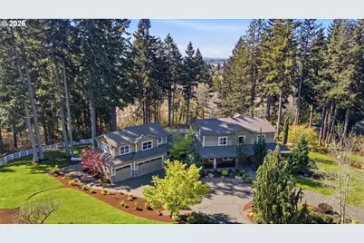 25150 SE Bohna Park Rd, Damascus, OR 97089 - Photo 5
