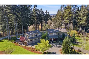 25150 SE Bohna Park Rd, Damascus, OR 97089 - Photo 5