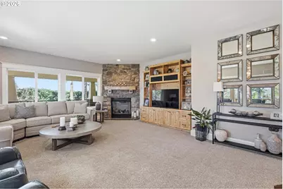25150 SE Bohna Park Rd, Damascus, OR 97089 - Photo 13