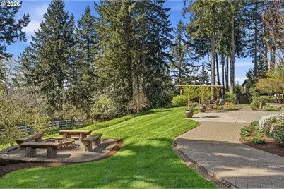 25150 SE Bohna Park Rd, Damascus, OR 97089 - Photo 35