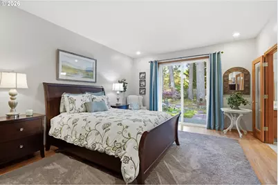 21820 SW Fuller Dr, Tualatin, OR 97062 - Photo 35