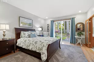 21820 SW Fuller Dr, Tualatin, OR 97062 - Photo 35