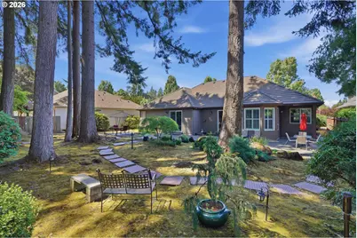 21820 SW Fuller Dr, Tualatin, OR 97062 - Photo 45