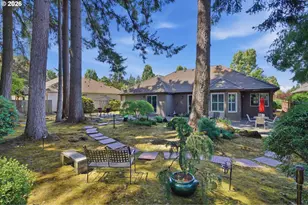 21820 SW Fuller Dr, Tualatin, OR 97062 - Photo 45