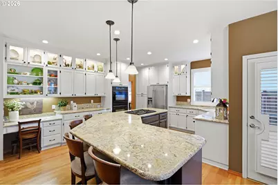 21820 SW Fuller Dr, Tualatin, OR 97062 - Photo 17