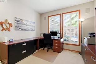 21820 SW Fuller Dr, Tualatin, OR 97062 - Photo 21