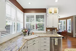 21820 SW Fuller Dr, Tualatin, OR 97062 - Photo 15