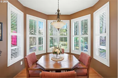 21820 SW Fuller Dr, Tualatin, OR 97062 - Photo 19